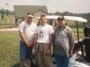Golf Outing