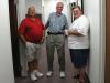 2009 Retiree Dinner