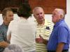 Retirees 2010