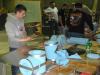 2009 Apprentiship