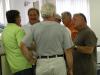 2009 Retiree Dinner