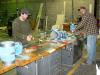 2009 Apprentiship