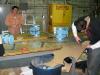 2009 Apprentiship