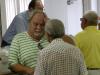 2009 Retiree Dinner