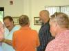 2008 Retiree Dinner
