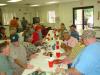 2008 Retiree Dinner