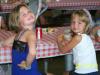 Picnic 2010