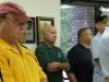 2010 Retiree Dinner
