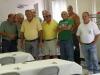 2009 Retiree Dinner