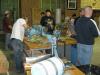 2009 Apprentiship