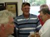 2009 Retiree Dinner