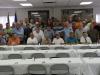 2009 Retiree Dinner