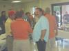 2008 Retiree Dinner