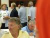 2010 Retiree Dinner