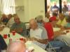 2008 Retiree Dinner