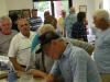 2009 Retiree Dinner