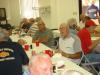 2009 Retiree Dinner