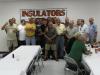 2009 Retiree Dinner
