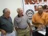 2009 Retiree Dinner