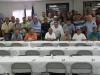 2009 Retiree Dinner