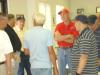 2008 Retiree Dinner