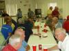 2008 Retiree Dinner
