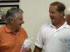 2009 Retiree Dinner