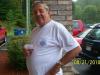Retirees 2010