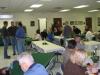 Steve's Retirement Party