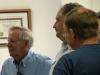 2009 Retiree Dinner