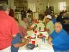 2008 Retiree Dinner