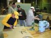 2009 Apprentiship