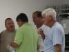 2009 Retiree Dinner
