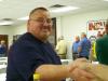Retirees 2010