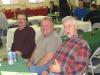Steve's Retirement Party
