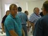 2009 Retiree Dinner