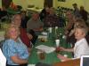 Steve's Retirement Party