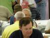 2009 Retiree Dinner
