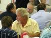 2009 Retiree Dinner