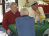 Steve's Retirement Party