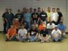 School May 23, 2009