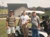 Golf Outing 