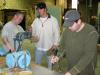 2009 Apprentiship