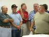 2009 Retiree Dinner