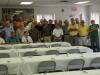 2009 Retiree Dinner