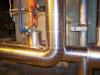 Duke Energy 2008