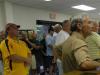 Retirees Dinner 2010