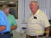 Retirees 2010