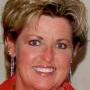 KATHY LYNN BRANDENBURG